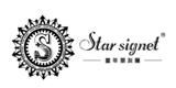 童年朋友圈Star Signet童裝