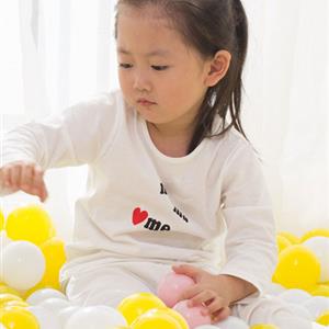 管媽媽童裝品牌嬰幼童棉制品，性價(jià)比爆款單品