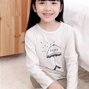 安卡米值得选择的方方面面有哪些？