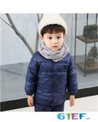 佧姬恩/kajeanII童装产品图片