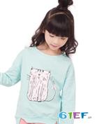 童帅妮狮童装产品图片