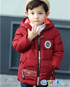 佧姬恩/kajeanII童装产品图片