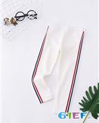 小熊故事童装产品图片