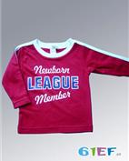 林科童装产品图片