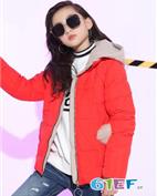 凯弥鼠童装产品图片