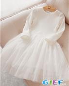 小熊故事童装产品图片