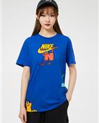 NIKE KIDS童裝產(chǎn)品圖片