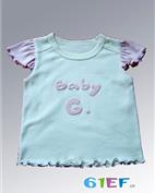 林科童装产品图片