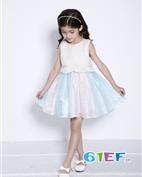 布童答案童装产品图片