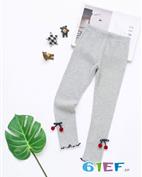 小熊故事童装产品图片