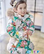 N.O.T.A. KIDS童装产品图片