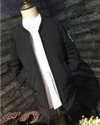 果口果童装产品图片