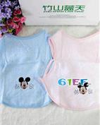 竹山蓝天童装产品图片 竹山蓝天童装产品图片