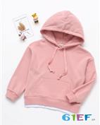 小熊故事童装产品图片