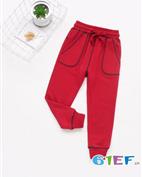 小熊故事童装产品图片