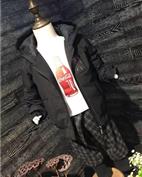 果口果童装产品图片