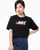 NIKE KIDS童裝產(chǎn)品圖片