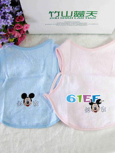 竹山蓝天童装产品图片 竹山蓝天童装产品图片