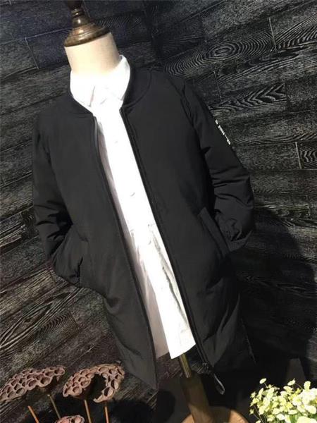 果口果童装产品图片