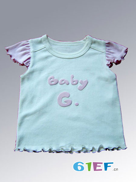 林科童装产品图片