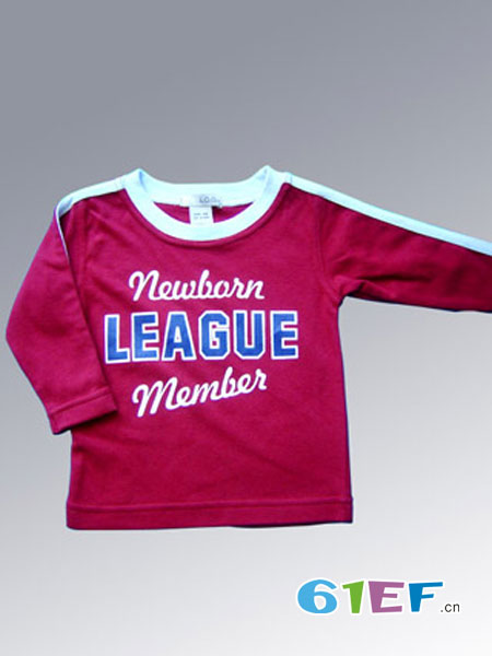 林科童装产品图片