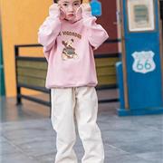 CHANEL2025 年是否恢復(fù)派息 將在未來數(shù)月內(nèi)做出決定